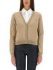 A.P.C. Cardigan - Thumbnail 1