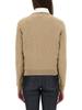 A.P.C. Cardigan - Thumbnail 3