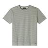 A.P.C. Short Sleeve T-Shirt - Thumbnail 1