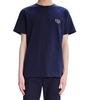 A.P.C. T-Shirt - Thumbnail 2