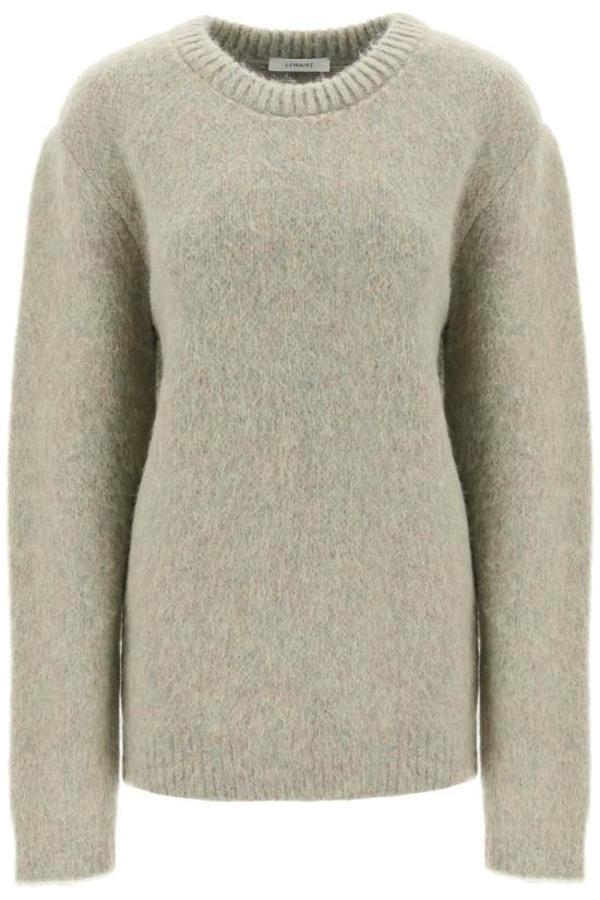 Lemaire Sweater