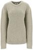 Lemaire Sweater - Thumbnail 1