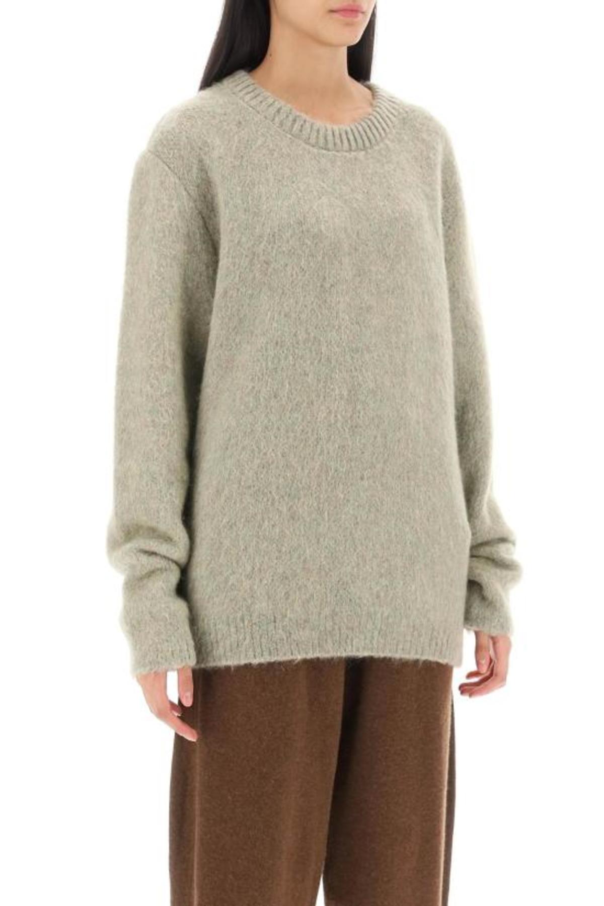 Lemaire Sweater - Image 2 of 4