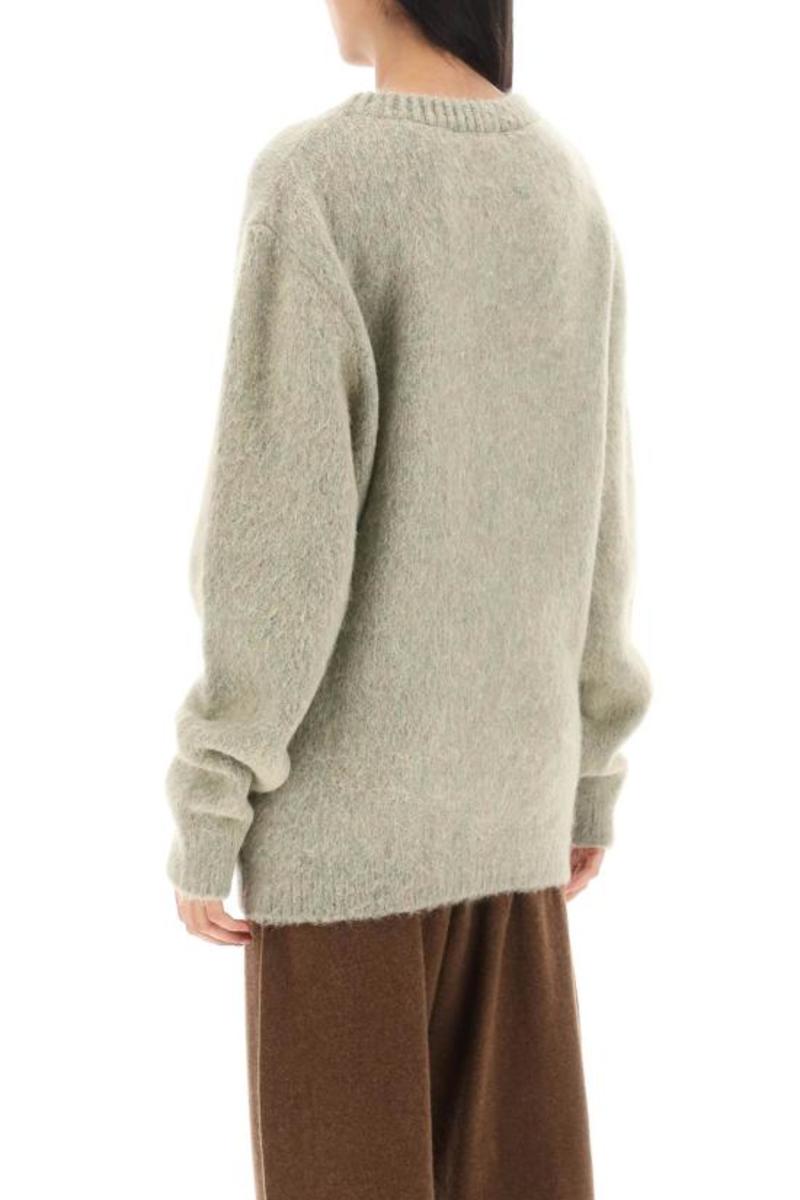 Lemaire Sweater