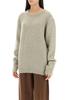 Lemaire Sweater - Thumbnail 4