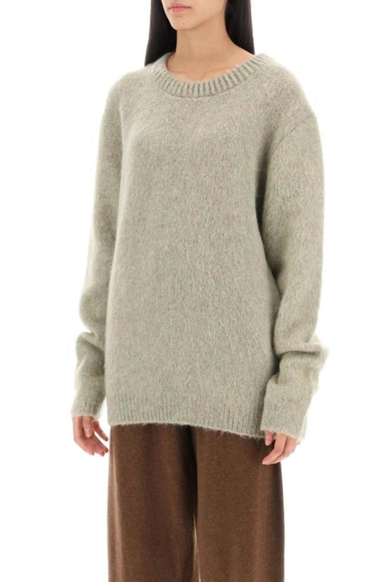 Lemaire Sweater