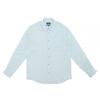 A.P.C. Long Sleeve Shirt - Thumbnail 1