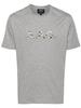 A.P.C. Short Sleeve T-Shirt - Thumbnail 1