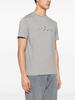 A.P.C. Short Sleeve T-Shirt - Thumbnail 3