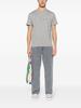 A.P.C. Short Sleeve T-Shirt - Thumbnail 4