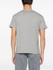 A.P.C. Short Sleeve T-Shirt - Thumbnail 5