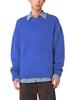 Lemaire Sweater - Thumbnail 2