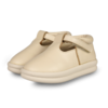 Donsje Elmin Shoes - Cream Leather - Thumbnail 1