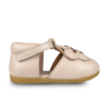 Donsje Sjanna Shoes - Powder Metallic Nubuck - Thumbnail 4