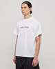 Fumito Ganryu Escape T-Shirt - White - Thumbnail 3