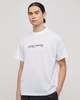 Fumito Ganryu Escape T-Shirt - White - Thumbnail 5