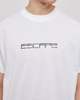 Fumito Ganryu Escape T-Shirt - White - Thumbnail 6