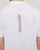Fumito Ganryu Escape T-Shirt - White - Thumbnail 7