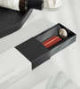 Le Rouge Life Incense Stick & Burner Set Terre 12 - Thumbnail 6