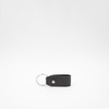 Le Bas Key Fob S1 - Black - Thumbnail 1