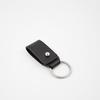 Le Bas Key Fob S1 - Black - Thumbnail 2