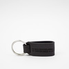 Le Bas Key Fob S1 - Black - Thumbnail 3