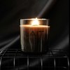 Flambette Eclipse Candle - Coconut Milk - Thumbnail 4