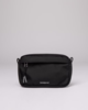 Sandqvist Universal Hip Bag - Black - Thumbnail 1