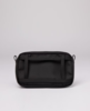 Sandqvist Universal Hip Bag - Black - Thumbnail 3