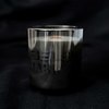 Flambette Eclipse Candle - Sea Minerals - Thumbnail 2