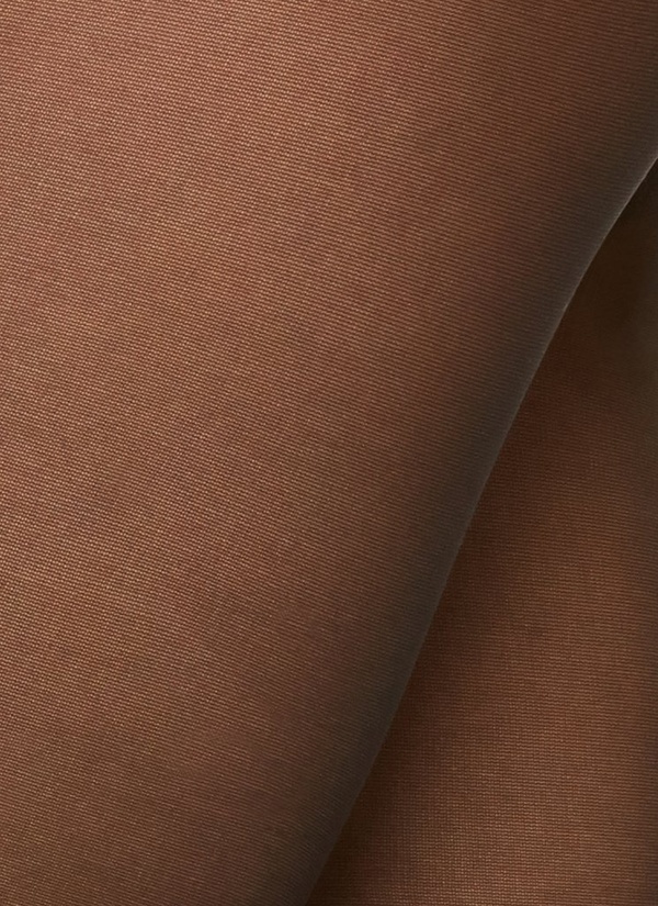 Swedish Stockings Svea Tights - Black