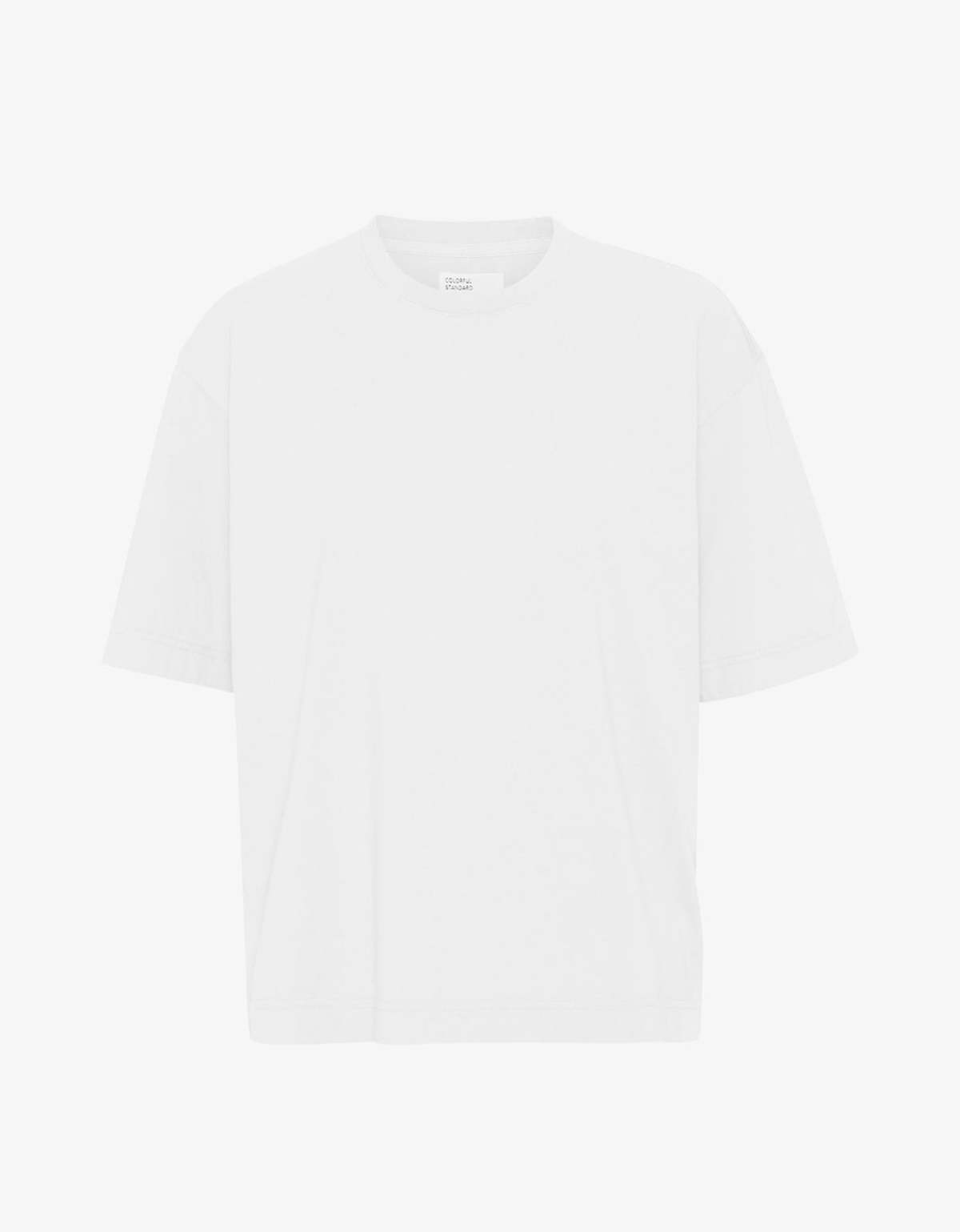 Tシャツ・カットソー LAUGHER Teletubbies Poringer T-Shirt White TE39 MUSINSA | LAUGHER [Teletubbies] Hug T-shirt - White