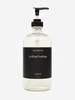 SELV Rituel Gel Douche - Rituel Nordique - Thumbnail 1