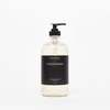 SELV Rituel Hand Soap - Nordic Ritual - Thumbnail 1