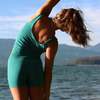 Fenntessa Inc LYZZIE Tankini  - Thumbnail 1