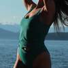 Fenntessa Inc LYZZIE Tankini  - Thumbnail 3
