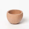 Chen Chen & Kai Williams Concrete Planter - Orange - Thumbnail 2