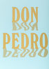 Don Pedro by Martine Rose Book - Thumbnail 4