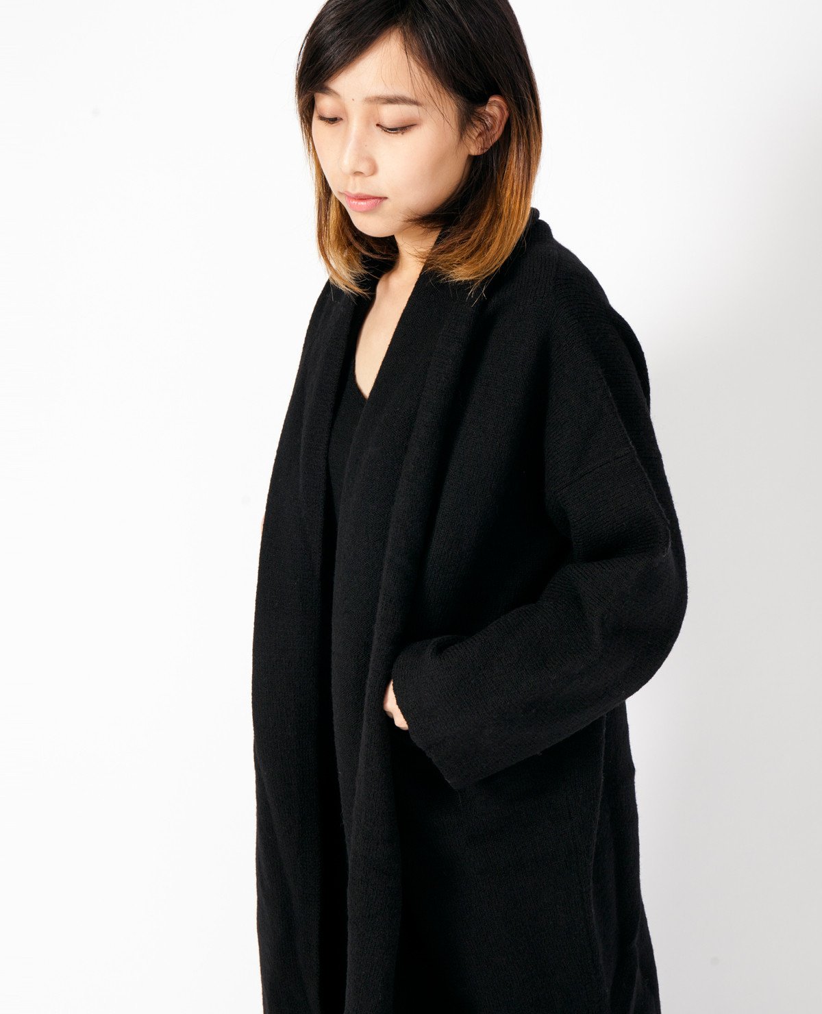 LAUREN-MANOOGIAN-Taper-Coat---