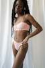 Find Me Now Jamie Panty - Blush - Thumbnail 1