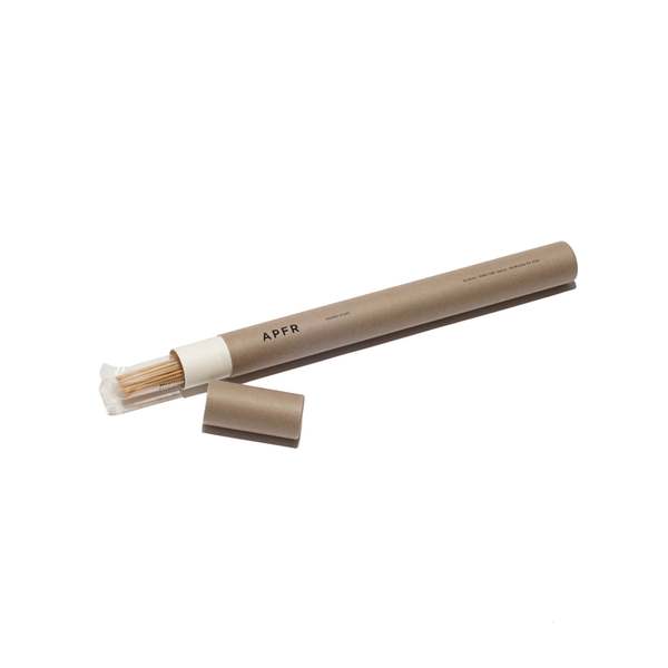 APFR Incense Sticks - 25 Pack | Garmentory