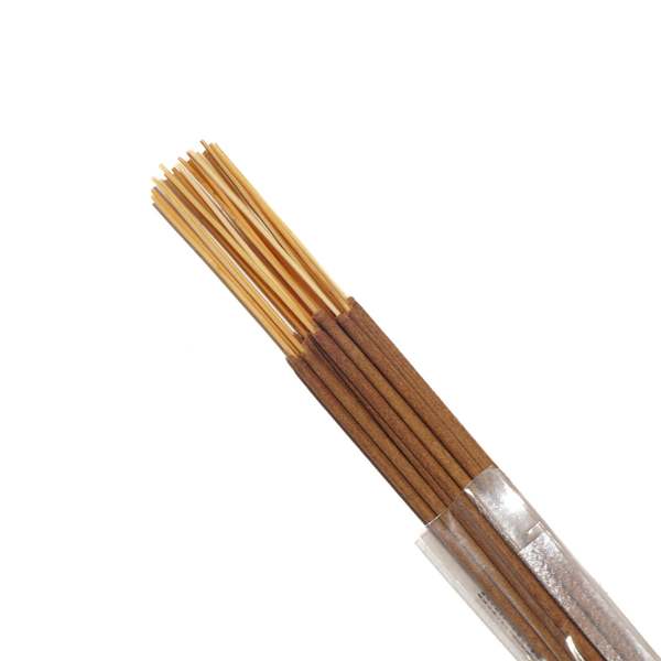 APFR Incense Sticks - 25 Pack | Garmentory