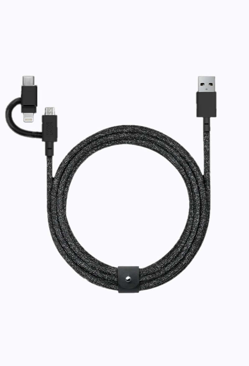 Native Union Cable - Thumbnail 2
