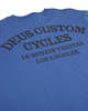 Deus Clutch Tee - Thumbnail 3