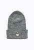 Noble Gentlemen Trading Co. Garry the Ghost Beanie - Thumbnail 4