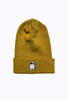 Noble Gentlemen Trading Co. Garry the Ghost Beanie - Thumbnail 5