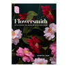 "Flowersmith: How to Handcraft and Arrange Enchanting Paper Flowers" by Jennifer Tran Book - Thumbnail 1