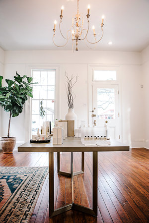 Folio---flores-20180406231217