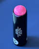 19/99 Beauty Cream Blush Stick - Tuti - Thumbnail 6