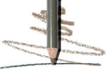 19/99 Beauty Light Graphite Brow Pencil - Light - Thumbnail 1